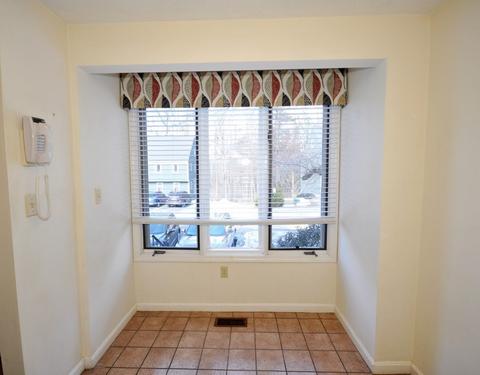 4 Deer Path #1, Maynard, MA 01754 photo 7