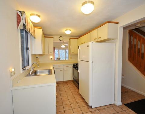 4 Deer Path #1, Maynard, MA 01754 photo 4