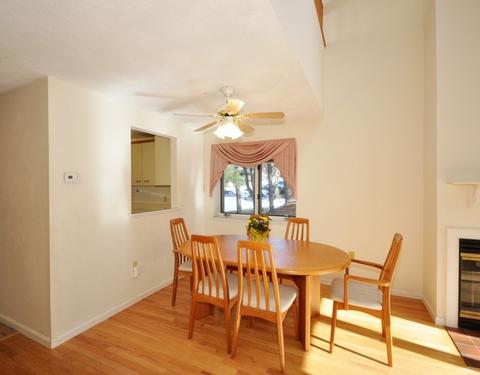 4 Deer Path #1, Maynard, MA 01754 photo 9
