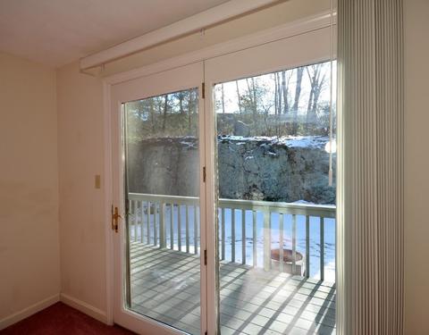 4 Deer Path #1, Maynard, MA 01754 photo 16
