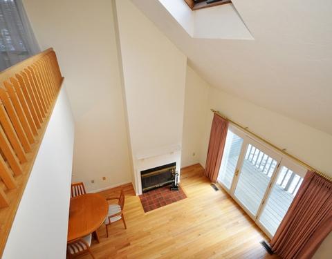 4 Deer Path #1, Maynard, MA 01754 photo 23