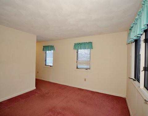 4 Deer Path #1, Maynard, MA 01754 photo 24