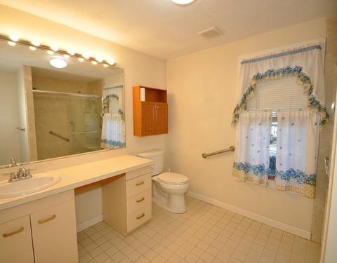 4 Deer Path #1, Maynard, MA 01754 photo 17