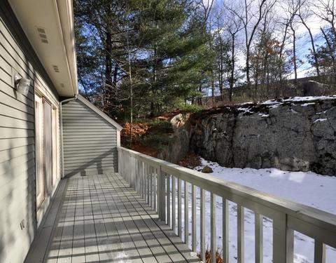 4 Deer Path #1, Maynard, MA 01754 photo 29