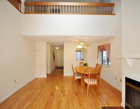 4 Deer Path #1, Maynard, MA 01754 photo 13