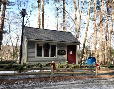 4 Deer Path #1, Maynard, MA 01754 photo 38