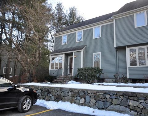 4 Deer Path #1, Maynard, MA 01754 photo 32