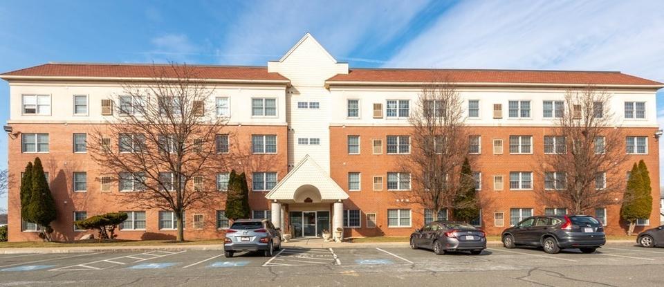 20 Heaths Ct 306, Lynn, MA 01905 38 Photos MLS