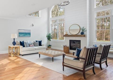 294 Gardner St, Hingham, MA 02043 photo 10