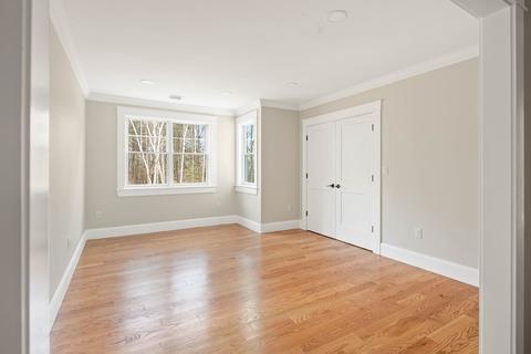 294 Gardner St, Hingham, MA 02043 photo 22