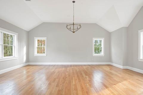 294 Gardner St, Hingham, MA 02043 photo 18
