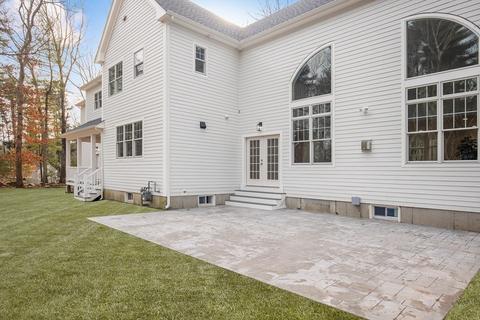 294 Gardner St, Hingham, MA 02043 photo 29