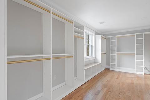 294 Gardner St, Hingham, MA 02043 photo 21