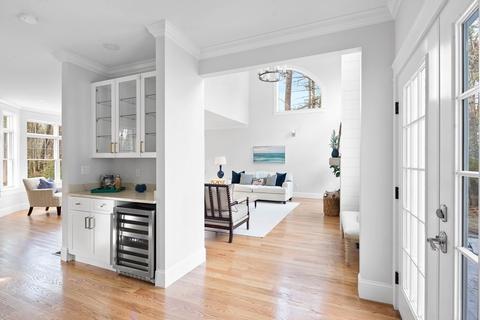 294 Gardner St, Hingham, MA 02043 photo 9