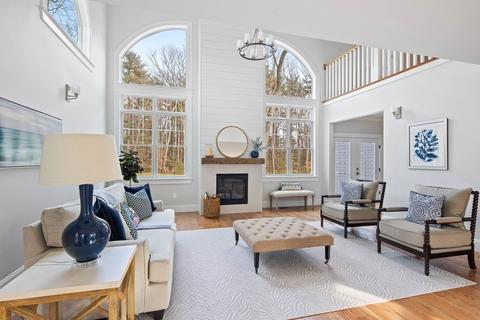 294 Gardner St, Hingham, MA 02043 photo 11