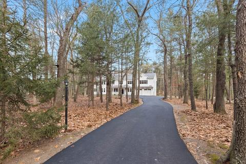 294 Gardner St, Hingham, MA 02043 photo 31