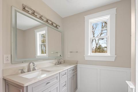 294 Gardner St, Hingham, MA 02043 photo 24