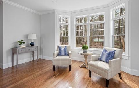 294 Gardner St, Hingham, MA 02043 photo 13