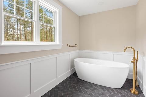 294 Gardner St, Hingham, MA 02043 photo 20