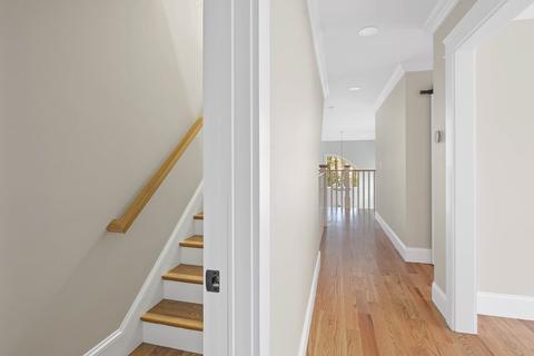 294 Gardner St, Hingham, MA 02043 photo 27