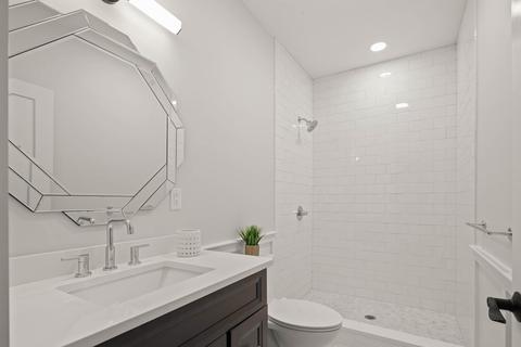 294 Gardner St, Hingham, MA 02043 photo 16