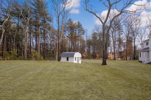 294 Gardner St, Hingham, MA 02043 photo 30