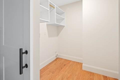 294 Gardner St, Hingham, MA 02043 photo 26