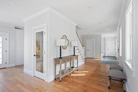 294 Gardner St, Hingham, MA 02043 photo 15