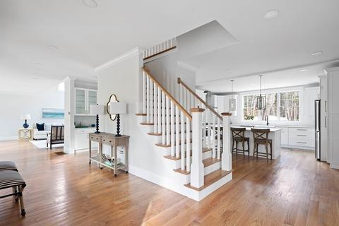 294 Gardner St, Hingham, MA 02043 photo 8