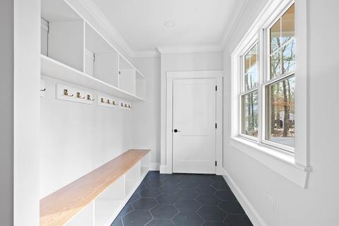 294 Gardner St, Hingham, MA 02043 photo 17