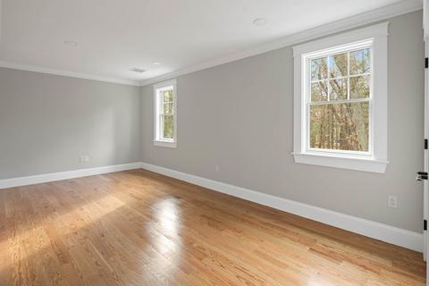 294 Gardner St, Hingham, MA 02043 photo 25
