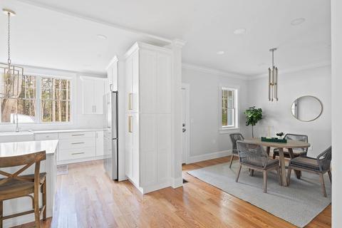 294 Gardner St, Hingham, MA 02043 photo 6