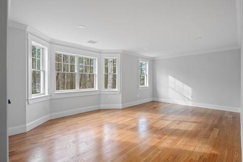 294 Gardner St, Hingham, MA 02043 photo 23