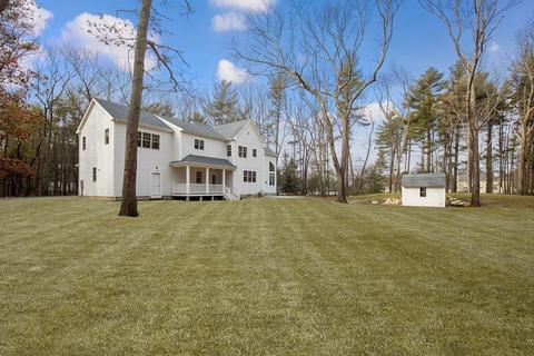 294 Gardner St, Hingham, MA 02043 photo 32