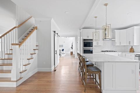 294 Gardner St, Hingham, MA 02043 photo 5