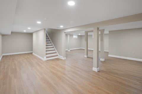 294 Gardner St, Hingham, MA 02043 photo 28