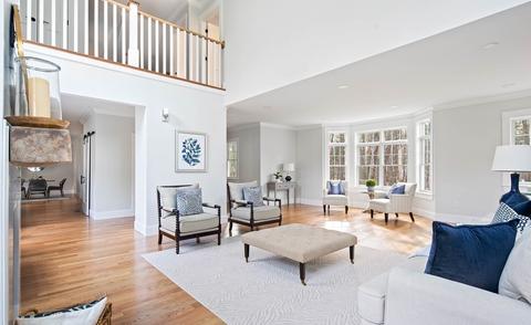 294 Gardner St, Hingham, MA 02043 photo 14