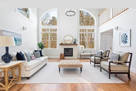294 Gardner St, Hingham, MA 02043 photo 12