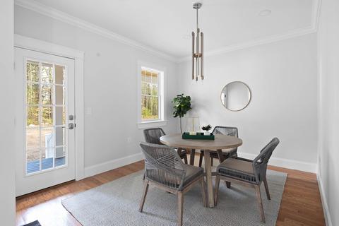 294 Gardner St, Hingham, MA 02043 photo 7