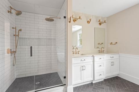 294 Gardner St, Hingham, MA 02043 photo 19