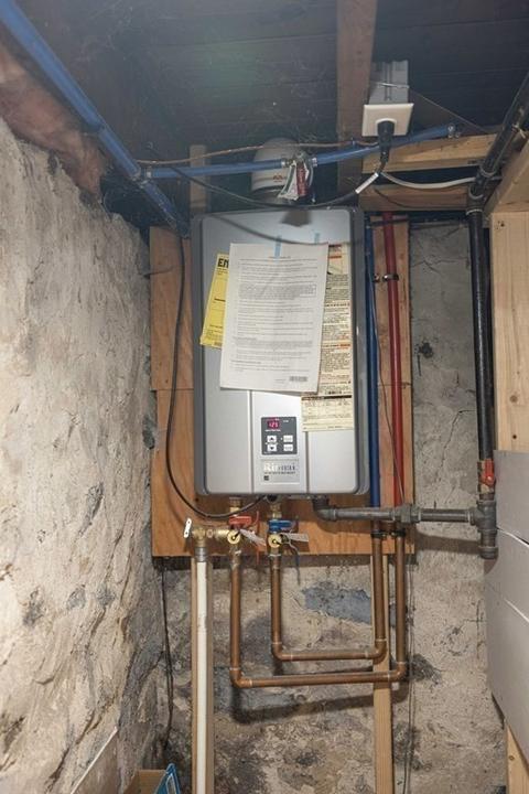 96 May St, Worcester, MA 01602 photo 26