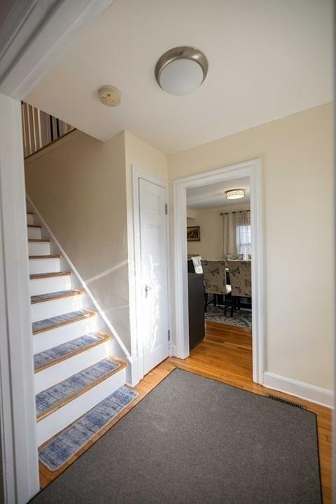 96 May St, Worcester, MA 01602 photo 15