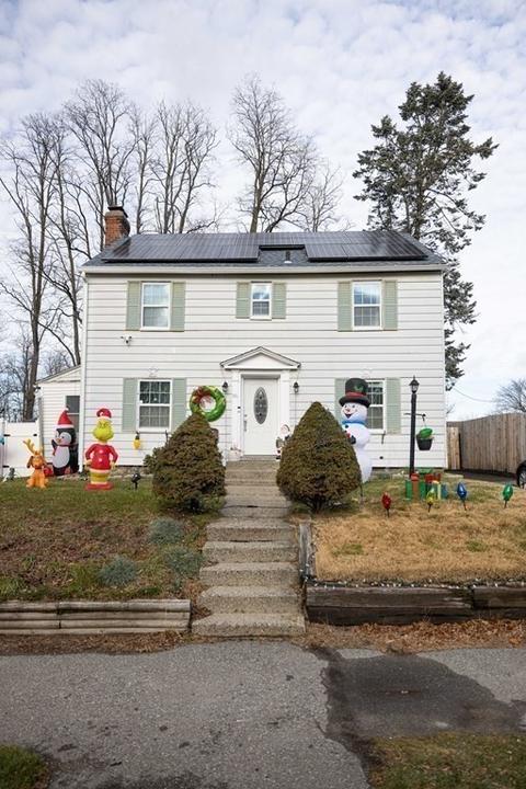 96 May St, Worcester, MA 01602 photo 34