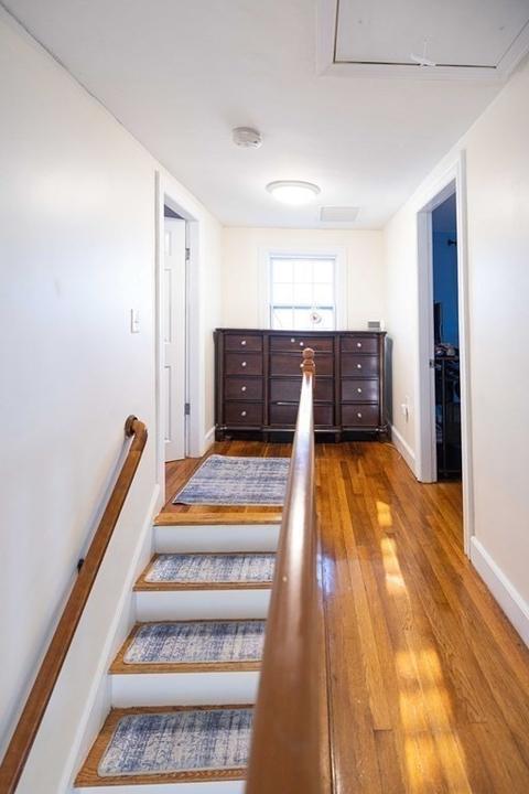 96 May St, Worcester, MA 01602 photo 20