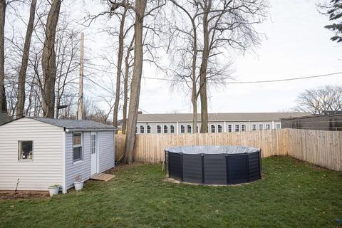 96 May St, Worcester, MA 01602 photo 33
