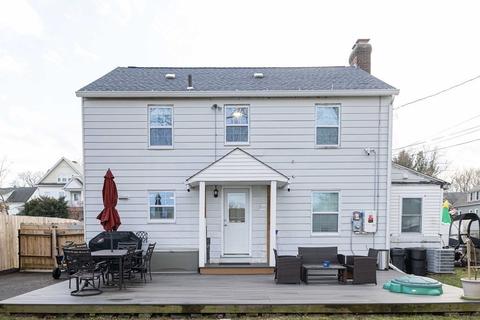 96 May St, Worcester, MA 01602 photo 30