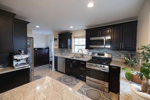 96 May St, Worcester, MA 01602 photo 1