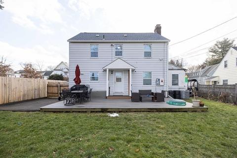 96 May St, Worcester, MA 01602 photo 31