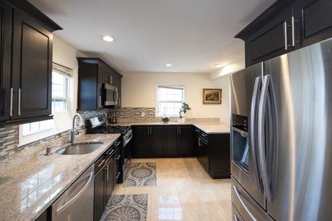 96 May St, Worcester, MA 01602 photo 13