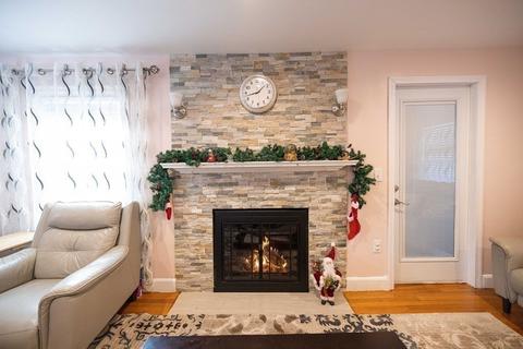 96 May St, Worcester, MA 01602 photo 4